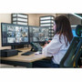HP Engage Flex Pro-C G2 POS Terminal - (Intel Core i3 i3-13100E 3.30 GHz - 16 GB DDR5 SDRAM - 256 GB SSD M.2/SATA (CV0H4UT#ABA)