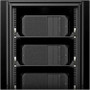 HP Z4 G5 Workstation - 1 x Intel Xeon w3-2423 - 32 GB - Rack-mountable - Intel W790 Chip - Serial ATA/600, NVMe Controller - 0, 1, 5, (CW4A2UP#ABA)