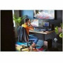 HP Z2 G9 Workstation - 1 x Intel Core i9 14th Gen i9-14900K - 128 GB - Tower - Black - Intel W680 Chip - Serial ATA/600, NVMe - 0, 1 - (CW6T3UP#ABC)