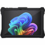 The Joy Factory aXtion Go MP Rugged Charging Case for 12" Microsoft Surface Pro Tablet - Drop Resistant, Dust Resistant, Spill Shock - (CWM504MP)
