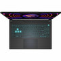 MSI Cyborg 15 A12V Cyborg 15 A12VF-2064CA 15.6" Gaming Notebook - Full HD - 144 Hz - Intel Core i7 12th Gen i7-12650H - 16 GB - 512 GB (Fleet Network)