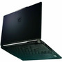 MSI Cyborg 15 A12V Cyborg 15 A12VF-272US 15.6" Gaming Notebook - Full HD - 144 Hz - Intel Core i7 12th Gen i7-12650H - 16 GB - 1 TB - (Fleet Network)