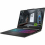 MSI Cyborg 15 A12V Cyborg 15 A12VF-272US 15.6" Gaming Notebook - Full HD - 144 Hz - Intel Core i7 12th Gen i7-12650H - 16 GB - 1 TB - (CYBORG 15 A12VF-272US)