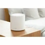 TP-Link Deco Dual Band Wi Fi 6 Ethernet Wireless Router With 2.4 GHz And 5 Support DECO X10(2-PACK) DECO X10(2-PACK) DECO X10(2-PACK)