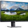 Dell P2421 24" Class WUXGA LCD Monitor - 16:10 - Black - 24" Viewable - In-plane Switching (IPS) Technology - WLED Backlight - 1920 x (Fleet Network)