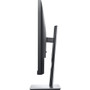 Dell P2421 24" Class WUXGA LCD Monitor - 16:10 - Black - 24" Viewable - In-plane Switching (IPS) Technology - WLED Backlight - 1920 x (DELL-P2421)