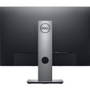 Dell P2421 24" Class WUXGA LCD Monitor - 16:10 - Black - 24" Viewable - In-plane Switching (IPS) Technology - WLED Backlight - 1920 x (DELL-P2421)