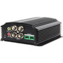 Hikvision DS-6704HWI Encoder - Video Encoder (Fleet Network)