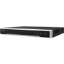 Hikvision M Series 8K NVR - 2 TB HDD - Network Video Recorder - HDMI - 8K Recording (Fleet Network)