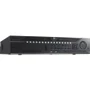 Hikvision Embedded NVR - 10 TB HDD - Network Video Recorder - HDMI - HD Recording (Fleet Network)
