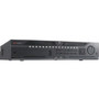 Hikvision Embedded NVR - 12 TB HDD - Network Video Recorder - HDMI (Fleet Network)