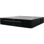 Hikvision DS-9632NI-I8-8TB 32-Channel Embedded NVR with 8 TB HDD - 12MP Resolution - HDMI & VGA Output