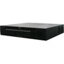 Hikvision Embedded NVR - 16 TB HDD - Network Video Recorder - HDMI - HD Recording (Fleet Network)