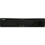 Hikvision Embedded NVR - 16 TB HDD - Network Video Recorder - HDMI - HD Recording (Fleet Network)