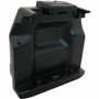 Havis Cradle For Dell's 7030 Tablet - Docking - Tablet PC, Notebook - Rugged (Fleet Network)