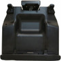 Havis Cradle For Dell's 7030 Tablet - Docking - Tablet PC, Notebook - Rugged (Fleet Network)