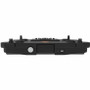 Havis Cradle for Dell Pro Rugged 14" & 13" , 5430, 7330, 5420, 5424, & 7424 Notebooks - Docking - Notebook (Fleet Network)