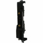 Havis Cradle for Dell Pro Rugged 14" & 13" , 5430, 7330, 5420, 5424, & 7424 Notebooks - Docking - Notebook (Fleet Network)
