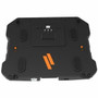 Havis Cradle for Dell Pro Rugged 14" & 13" , 5430, 7330, 5420, 5424, & 7424 Notebooks - Docking - Notebook (DS-DELL-433)
