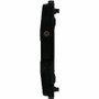 Havis Cradle for Dell Pro Rugged 14" & 13" , 5430, 7330, 5420, 5424, & 7424 Notebooks - Docking - Notebook (DS-DELL-433)