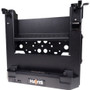 Havis DS-DELL-600 Docking Station - for Tablet PC - Proprietary Interface - 3 x USB Ports - 1 x USB 2.0 - 2 x USB 3.0 - Network - VGA (DS-DELL-612-2)