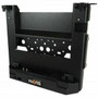 Havis Cradle - Tablet PC, Radio - Matte (Fleet Network)