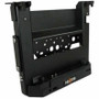 Havis Cradle - Tablet PC, Radio - Matte (Fleet Network)