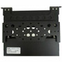 Havis Cradle - Tablet PC, Radio - Matte (DS-DELL-616-2)