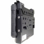 Havis Cradle - Tablet PC, Radio - Matte (DS-DELL-616-2)