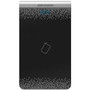 Hikvision Contactless Card Enrollment Station USB 2.0 Black DS-K1F100-D8E