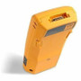 Fluke Networks DSX2-5000QI Cable Analyzer - Cable Fault Testing, Fiber Optic Cable Testing, OTDR Testing - LCD - Network (RJ-45) - - - (DSX2-5000QI INT)