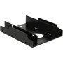 Axiom_Drive_Bay_Adapter_for_35_Internal_-_2_x_25_Bay_BK-35225-AX