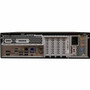 Digital Watchdog DW-BJDX7140T Blackjack DX Video Surveillance Station - Network Surveillance Server - 16GB RAM - 4-40TB Storage - 5120 x 3200