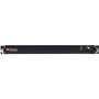 Digital Watchdog Blackjack P-Rack Network Video Recorder - 20 TB HDD - Network Video Recorder - DVI (Fleet Network)