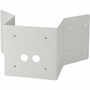 Digital Watchdog DWC-V1CNM Corner Mount for Surveillance Camera (Fleet Network)
