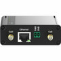 D-Link DWM-311-G 1 SIM Cellular Modem/Wireless Router - 5G - LTE, 5G NR - 1 x Network Port - 2.5 Gigabit Ethernet - VPN Supported (Fleet Network)