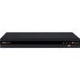 Digital Watchdog Universal HD Over Coax 16-Channel Digital Video Recorder - 16 TB HDD - Digital Video Recorder - HDMI - Full HD - TAA (Fleet Network)