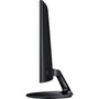 Samsung_C24F390FHN_235_Full_HD_Curved_Screen_LED_LCD_Monitor_-_169_-_High_Glossy_Black_-_1920_x_1080_-_167_Million_Colors_-_-_250_LC24F390FHNXZA