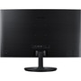 Samsung_C24F390FHN_235_Full_HD_Curved_Screen_LED_LCD_Monitor_-_169_-_High_Glossy_Black_-_1920_x_1080_-_167_Million_Colors_-_-_250_LC24F390FHNXZA