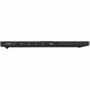 Asus Vivobook Go 15 OLED E1504G E1504GA-AS31-CA 15.6" Notebook - Full HD - 60 Hz - Intel Core i3 i3-N305 - 8 GB - 512 GB SSD - English (Fleet Network)