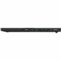 Asus Vivobook Go 15 OLED E1504G E1504GA-AS31-CA 15.6" Notebook - Full HD - 60 Hz - Intel Core i3 i3-N305 - 8 GB - 512 GB SSD - English (E1504GA-AS31-CA)