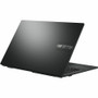 Asus Vivobook Go 15 OLED E1504G E1504GA-AS31-CA 15.6" Notebook - Full HD - 60 Hz - Intel Core i3 i3-N305 - 8 GB - 512 GB SSD - English (E1504GA-AS31-CA)