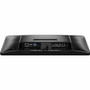 Elo E-Series 3 POS Terminal - (Intel N-series N97 - 16 GB DDR5 SDRAM - 256 GB SSD M.2/PCI Express (E153661)