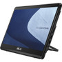 Asus ExpertCenter E1 E1600WKAT-BMR143X All-in-One Computer - Intel Celeron N4500 - 4 GB - 128 GB SSD - 15.6" Touchscreen - Desktop - - (Fleet Network)