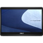 Asus ExpertCenter E1 E1600WKAT-BMR143X All-in-One Computer - Intel Celeron N4500 - 4 GB - 128 GB SSD - 15.6" Touchscreen - Desktop - - (Fleet Network)