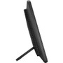 Asus ExpertCenter E1 E1600WKAT-BMR143X All-in-One Computer - Intel Celeron N4500 - 4 GB - 128 GB SSD - 15.6" Touchscreen - Desktop - - (Fleet Network)