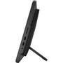 Asus ExpertCenter E1 E1600WKAT-BMR143X All-in-One Computer - Intel Celeron N4500 - 4 GB - 128 GB SSD - 15.6" Touchscreen - Desktop - - (E1600WKAT-BMR143X)