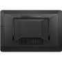 Asus ExpertCenter E1 E1600WKAT-BMR143X All-in-One Computer - Intel Celeron N4500 - 4 GB - 128 GB SSD - 15.6" Touchscreen - Desktop - - (E1600WKAT-BMR143X)