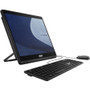 Asus ExpertCenter E1 E1600WKAT-BMR143X All-in-One Computer - Intel Celeron N4500 - 4 GB - 128 GB SSD - 15.6" Touchscreen - Desktop - - (E1600WKAT-BMR143X)