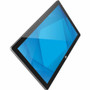 Elo I-Series POS Terminal - (Qualcomm QCS6490 - 8 GB - 64 GB - Android 14 (Fleet Network)